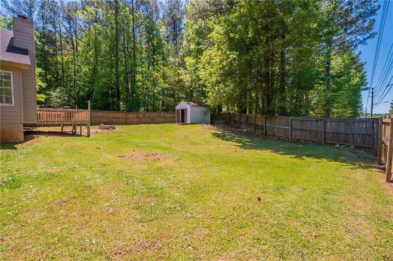 Image for property 101 Valleydale Drive, Stockbridge, GA 30281
