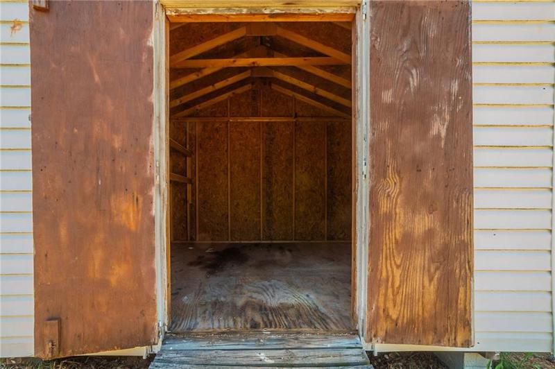 Image for property 101 Valleydale Drive, Stockbridge, GA 30281