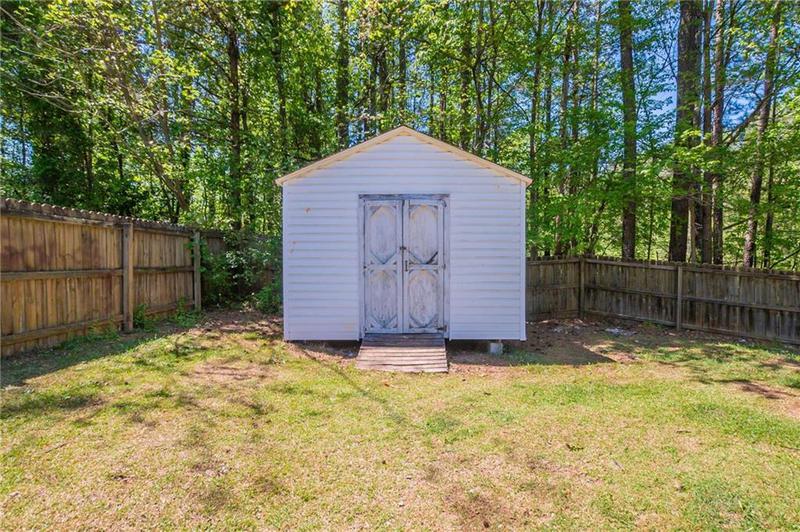 Image for property 101 Valleydale Drive, Stockbridge, GA 30281