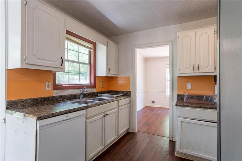 Image for property 101 Valleydale Drive, Stockbridge, GA 30281