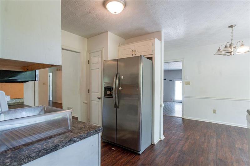 Image for property 101 Valleydale Drive, Stockbridge, GA 30281