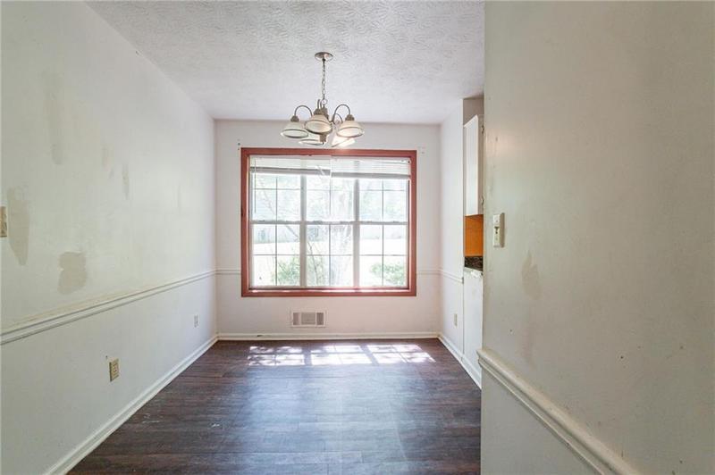 Image for property 101 Valleydale Drive, Stockbridge, GA 30281