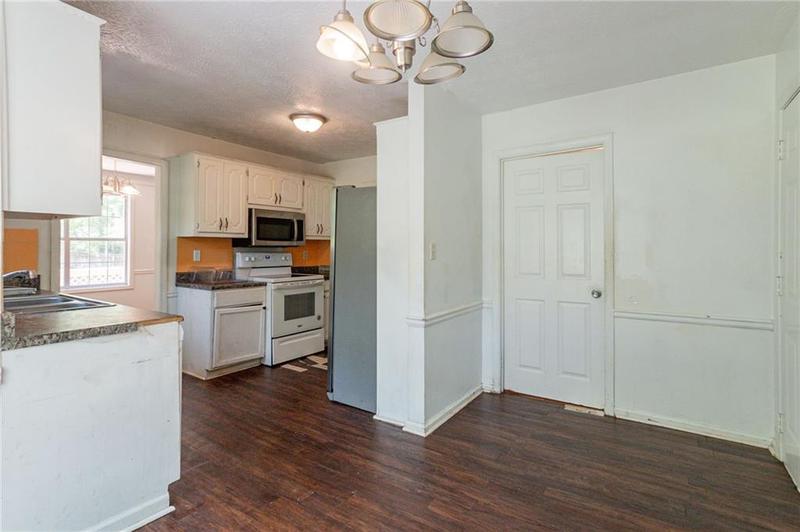 Image for property 101 Valleydale Drive, Stockbridge, GA 30281