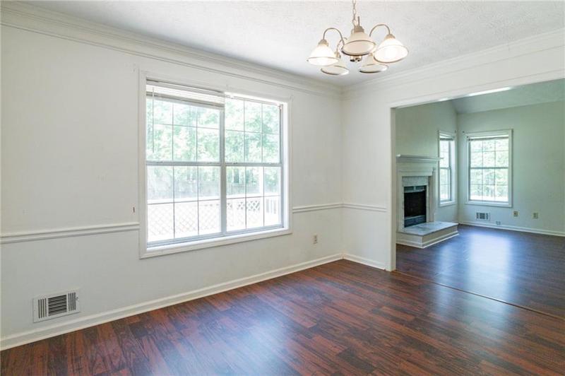 Image for property 101 Valleydale Drive, Stockbridge, GA 30281