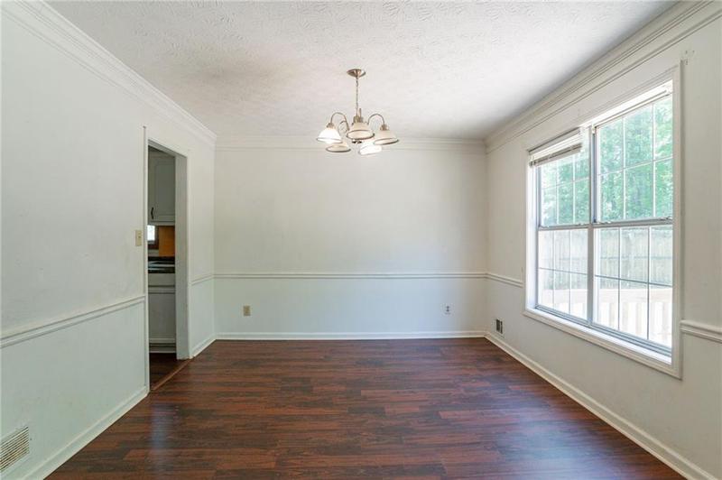 Image for property 101 Valleydale Drive, Stockbridge, GA 30281