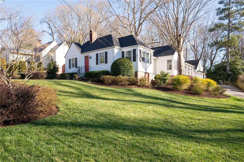 Image for property 255 Maple Avenue, Marietta, GA 30064