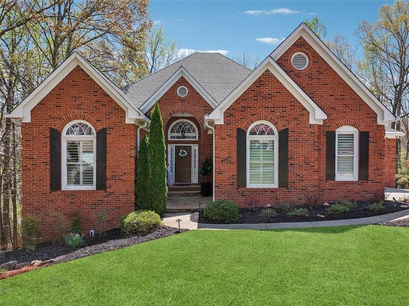 Image for property 6060 MASTERS CLUB Drive, Suwanee, GA 30024