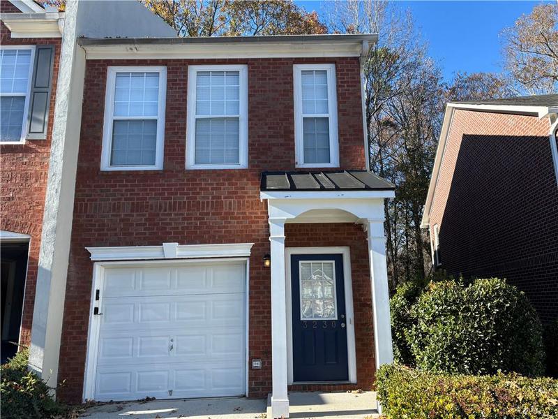 Image for property 3230 Mill Springs Circle, Buford, GA 30519