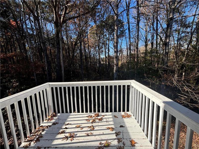 Image for property 3230 Mill Springs Circle, Buford, GA 30519