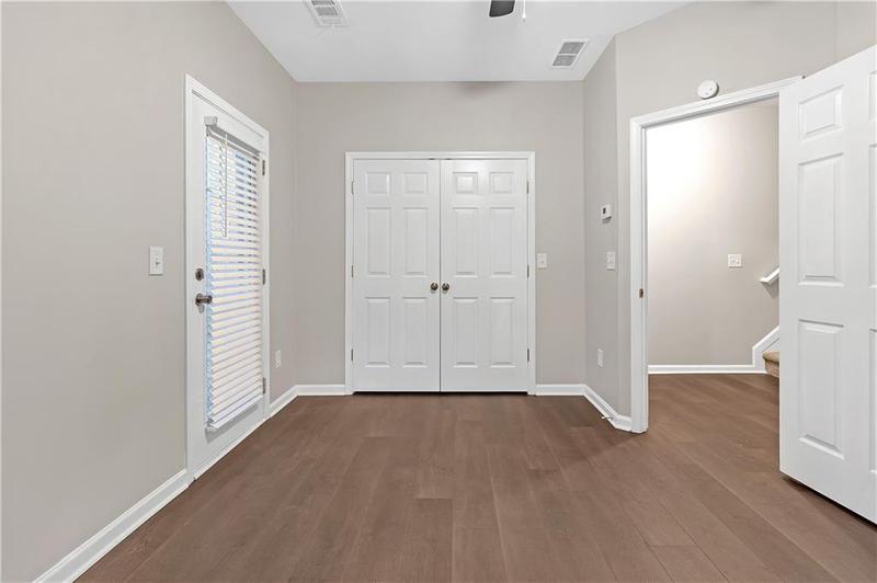 Image for property 3230 Mill Springs Circle, Buford, GA 30519