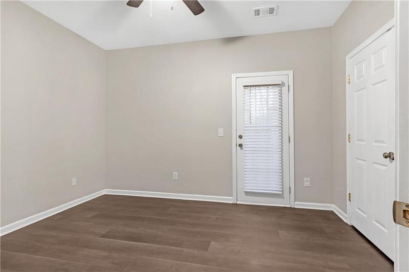 Image for property 3230 Mill Springs Circle, Buford, GA 30519