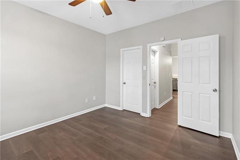 Image for property 3230 Mill Springs Circle, Buford, GA 30519