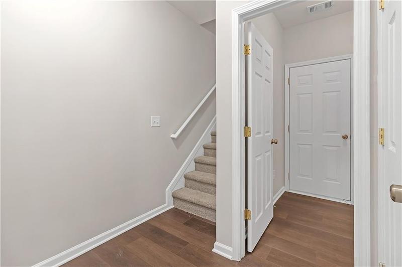 Image for property 3230 Mill Springs Circle, Buford, GA 30519