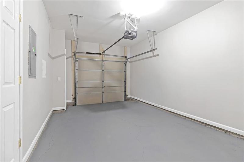 Image for property 3230 Mill Springs Circle, Buford, GA 30519
