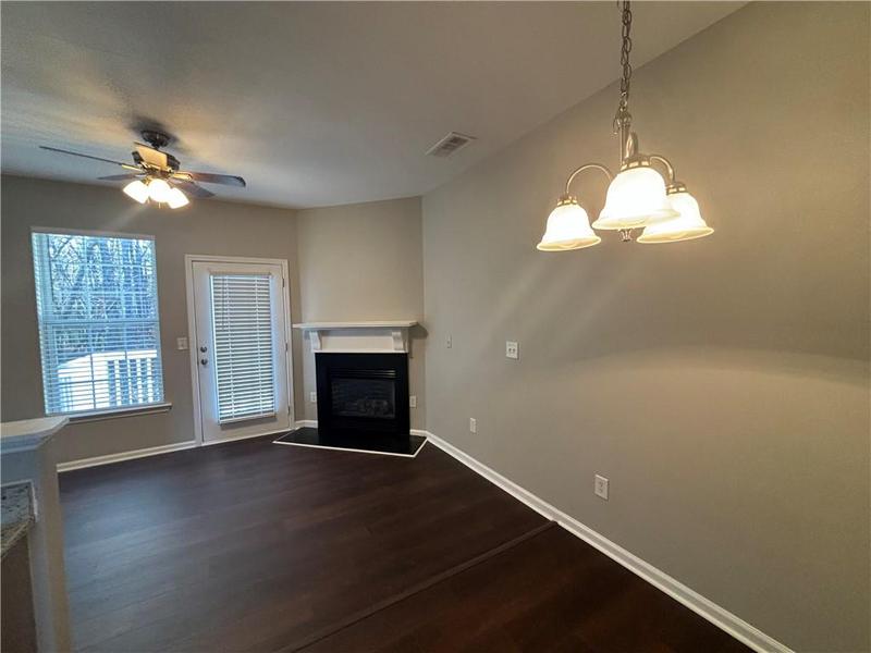 Image for property 3230 Mill Springs Circle, Buford, GA 30519
