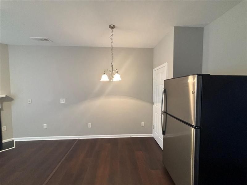 Image for property 3230 Mill Springs Circle, Buford, GA 30519