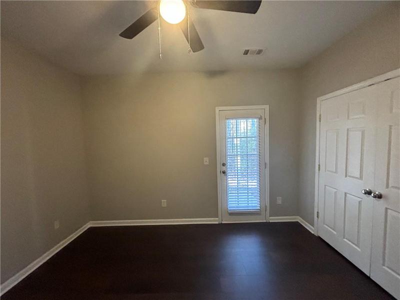 Image for property 3230 Mill Springs Circle, Buford, GA 30519