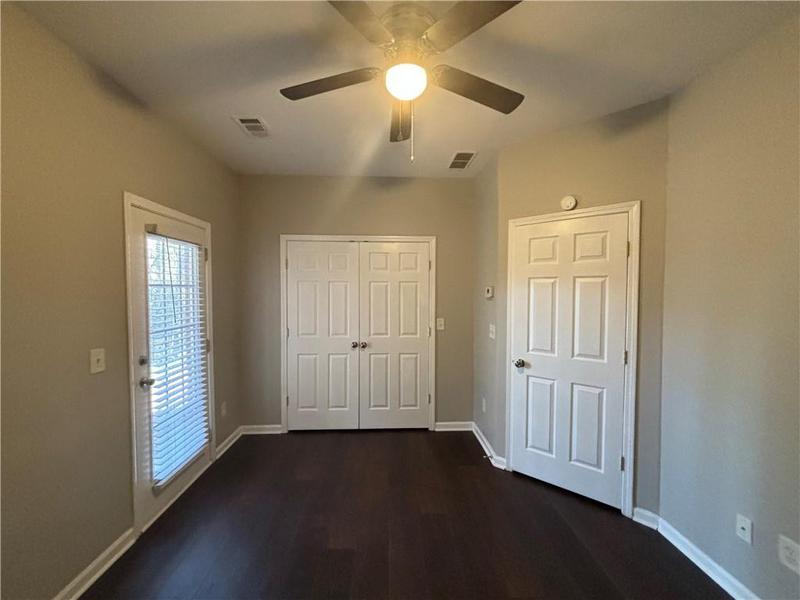Image for property 3230 Mill Springs Circle, Buford, GA 30519