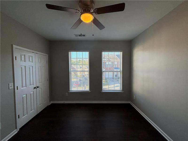 Image for property 3230 Mill Springs Circle, Buford, GA 30519