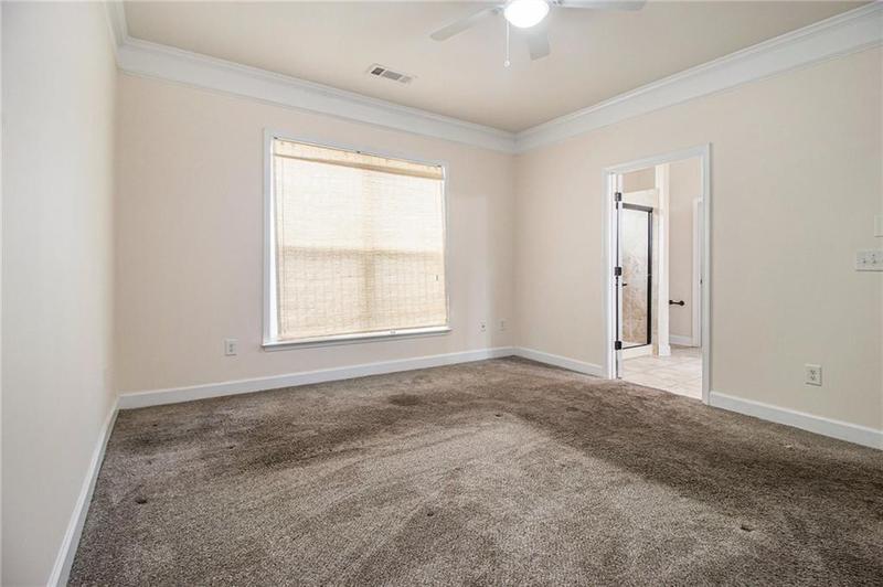 Image for property 607 Larch Looper Drive, Griffin, GA 30223