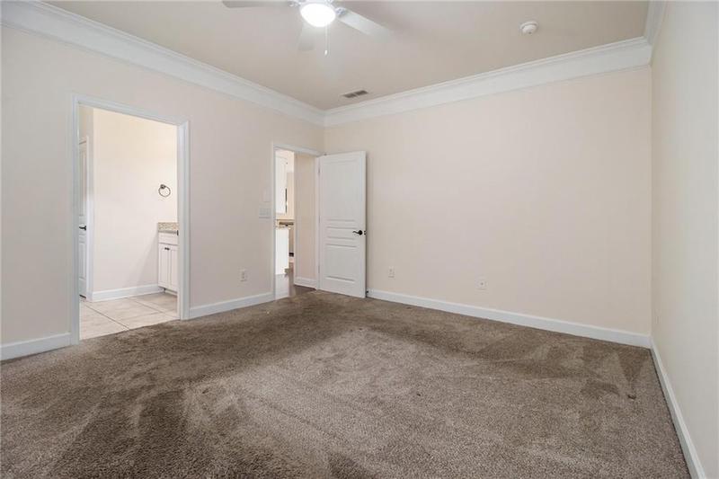 Image for property 607 Larch Looper Drive, Griffin, GA 30223