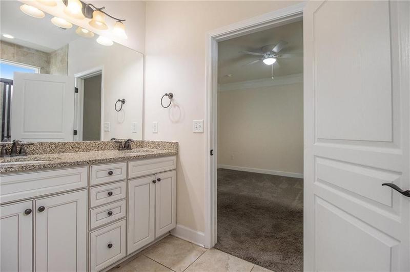 Image for property 607 Larch Looper Drive, Griffin, GA 30223