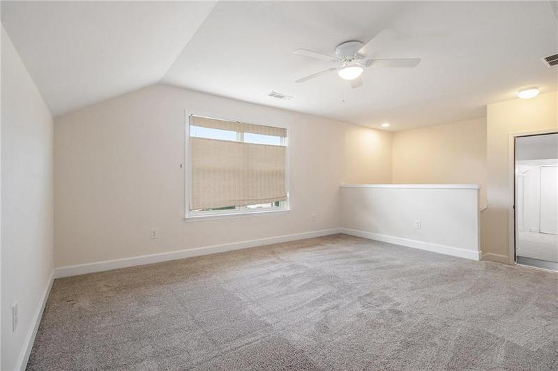 Image for property 607 Larch Looper Drive, Griffin, GA 30223