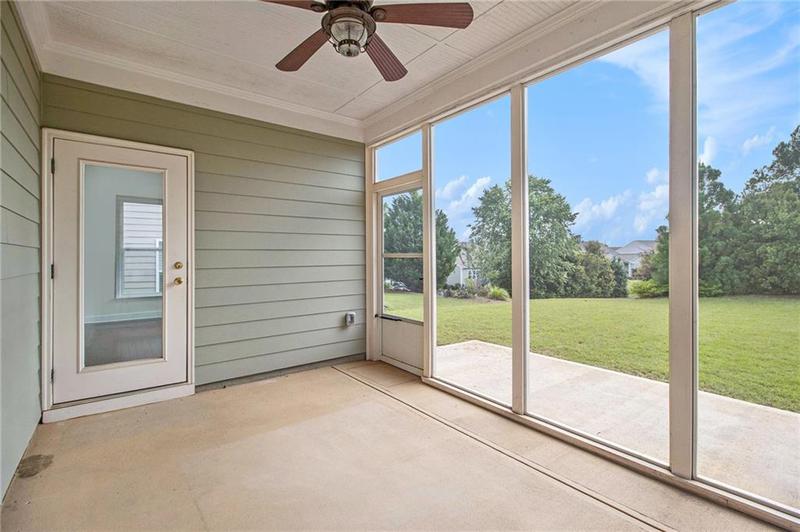 Image for property 607 Larch Looper Drive, Griffin, GA 30223