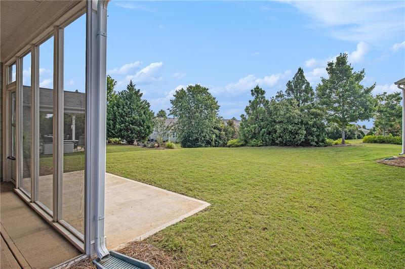 Image for property 607 Larch Looper Drive, Griffin, GA 30223