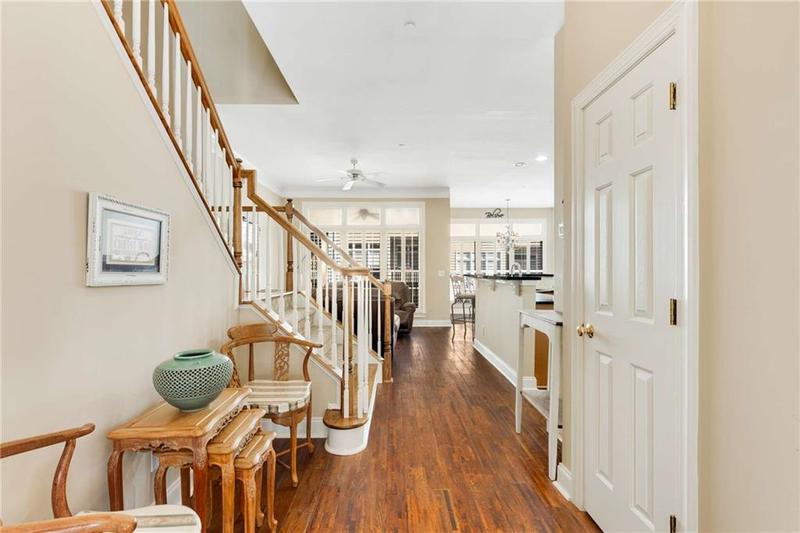 Image for property 226 Mclaren Gates Drive, Marietta, GA 30060
