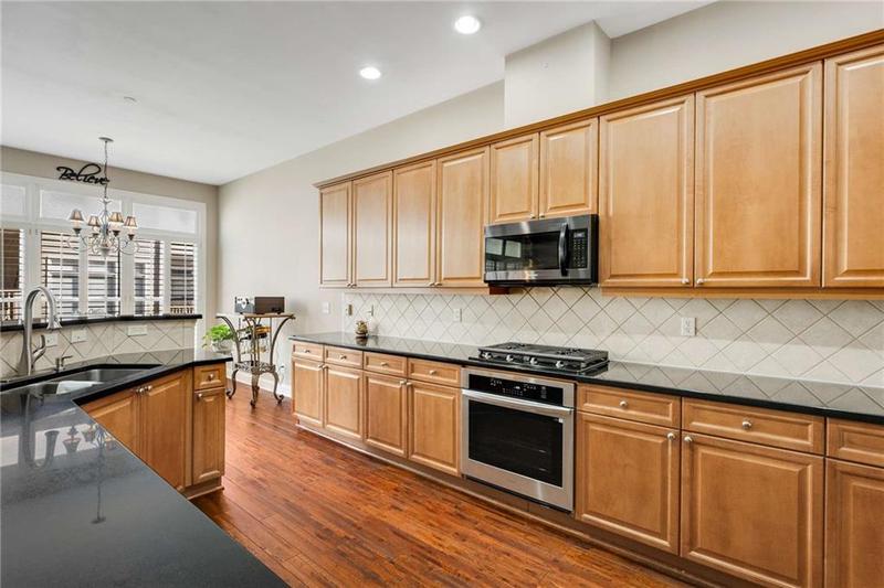 Image for property 226 Mclaren Gates Drive, Marietta, GA 30060