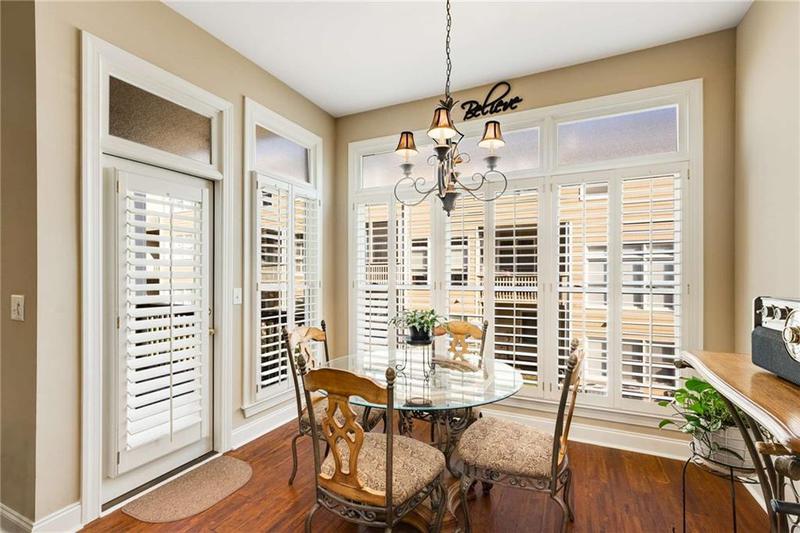 Image for property 226 Mclaren Gates Drive, Marietta, GA 30060