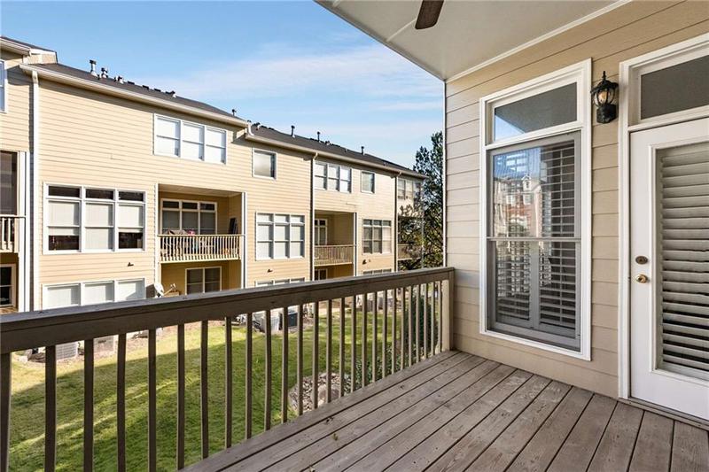 Image for property 226 Mclaren Gates Drive, Marietta, GA 30060