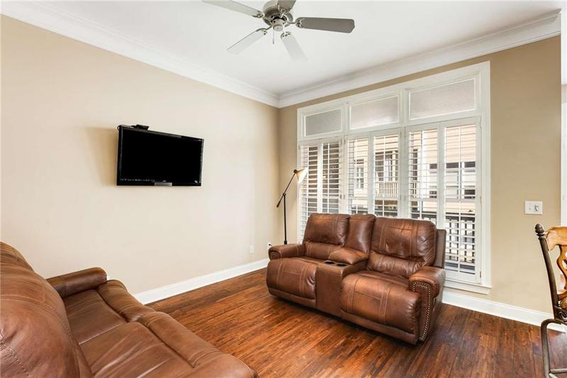 Image for property 226 Mclaren Gates Drive, Marietta, GA 30060