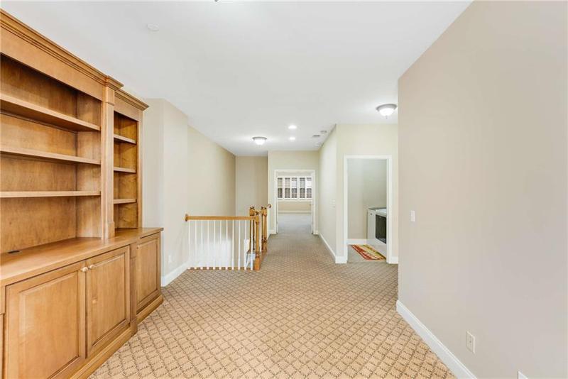 Image for property 226 Mclaren Gates Drive, Marietta, GA 30060