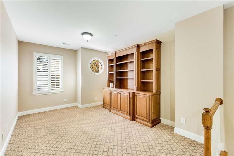 Image for property 226 Mclaren Gates Drive, Marietta, GA 30060