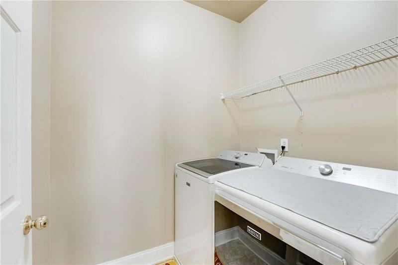 Image for property 226 Mclaren Gates Drive, Marietta, GA 30060