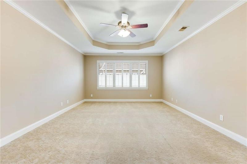 Image for property 226 Mclaren Gates Drive, Marietta, GA 30060