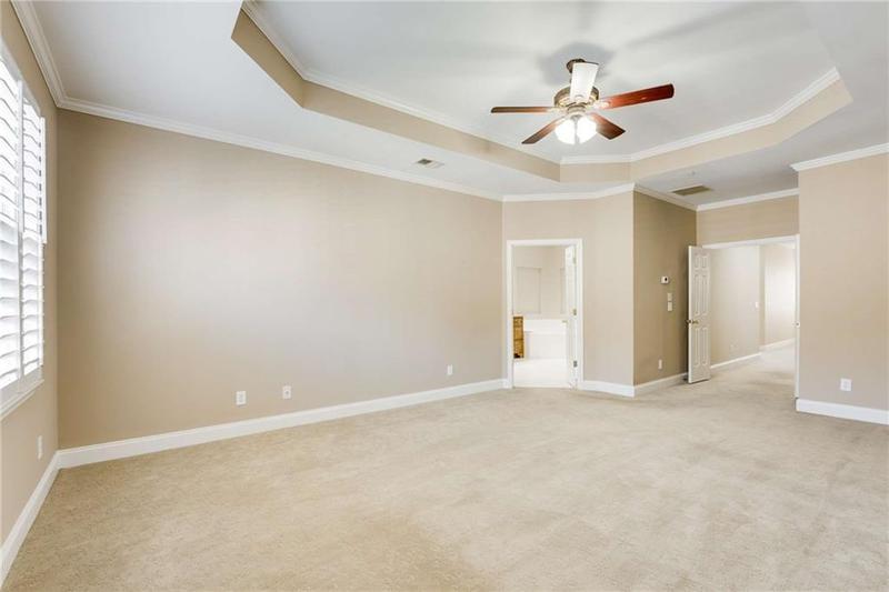 Image for property 226 Mclaren Gates Drive, Marietta, GA 30060