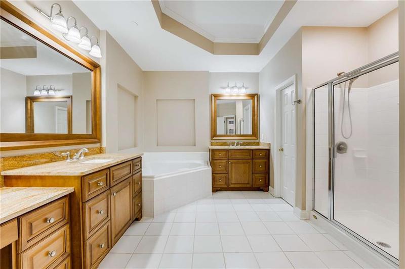 Image for property 226 Mclaren Gates Drive, Marietta, GA 30060