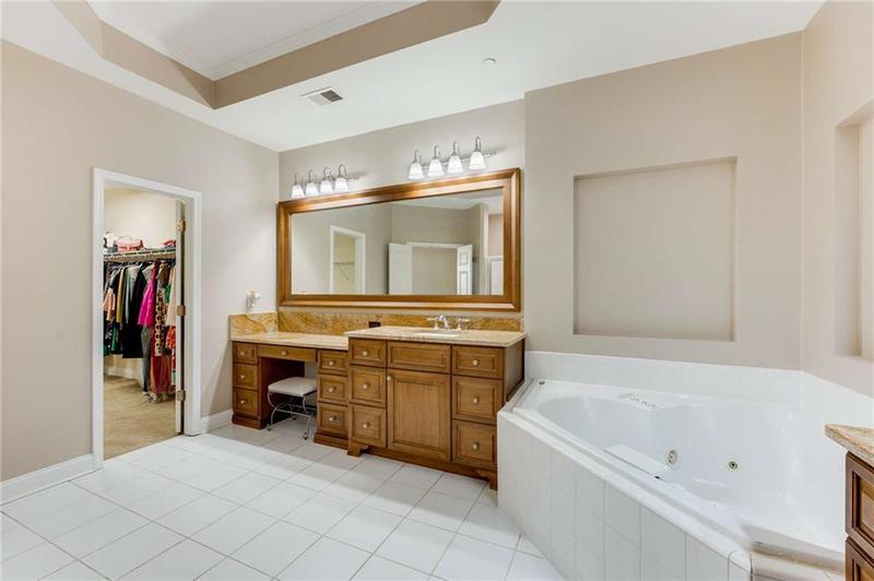 Image for property 226 Mclaren Gates Drive, Marietta, GA 30060