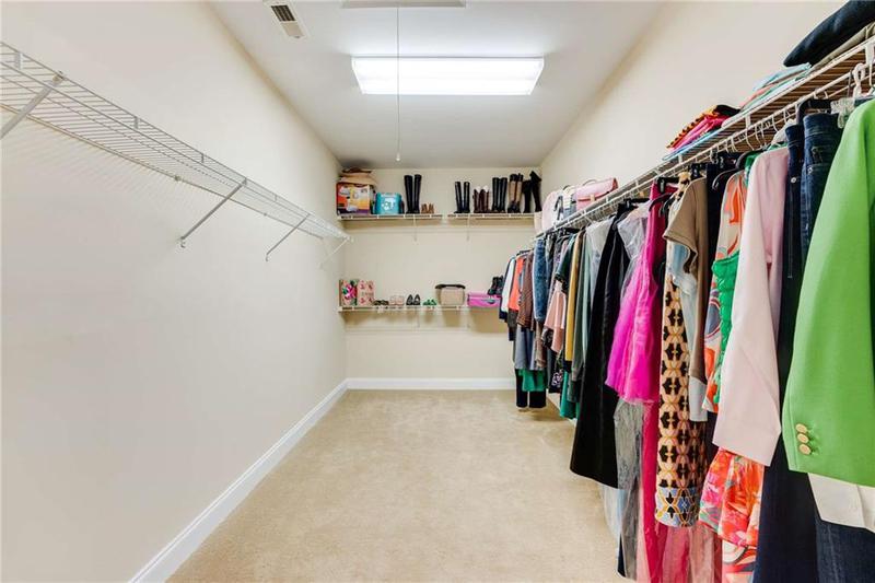 Image for property 226 Mclaren Gates Drive, Marietta, GA 30060