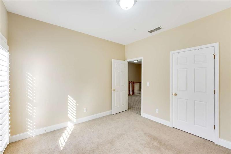 Image for property 226 Mclaren Gates Drive, Marietta, GA 30060