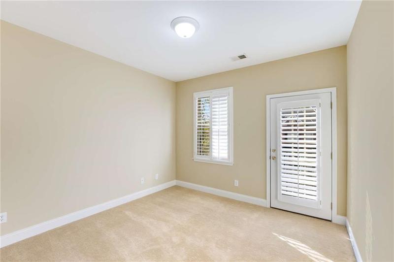 Image for property 226 Mclaren Gates Drive, Marietta, GA 30060