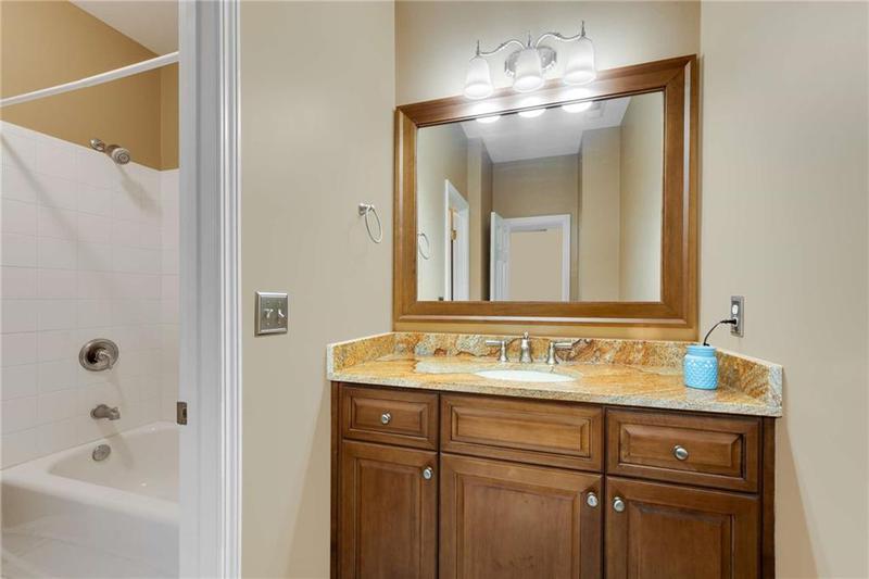 Image for property 226 Mclaren Gates Drive, Marietta, GA 30060