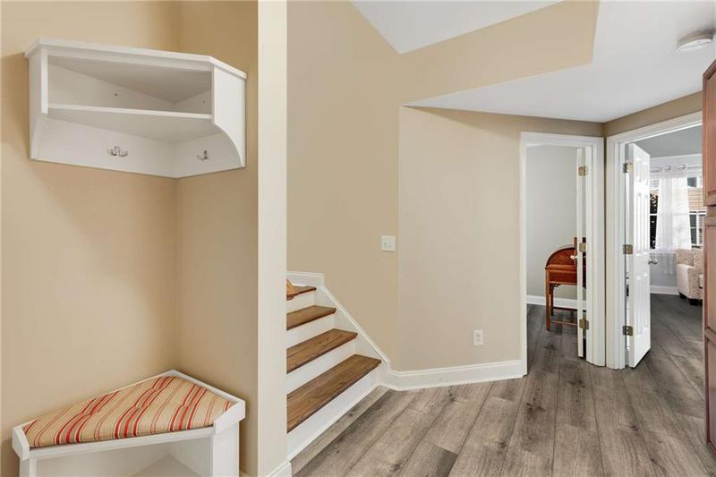 Image for property 226 Mclaren Gates Drive, Marietta, GA 30060