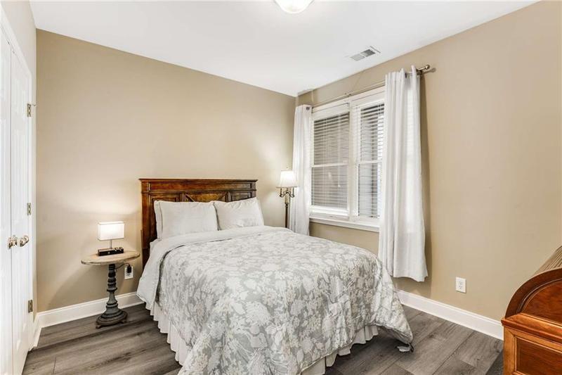 Image for property 226 Mclaren Gates Drive, Marietta, GA 30060