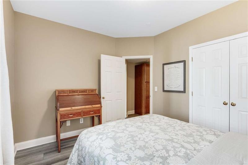 Image for property 226 Mclaren Gates Drive, Marietta, GA 30060