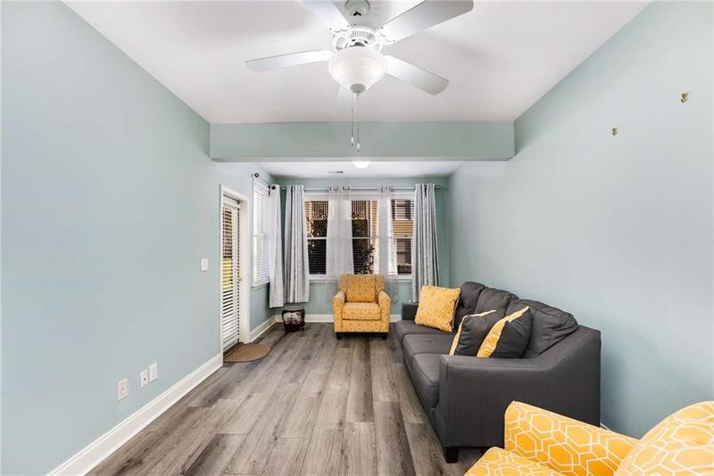 Image for property 226 Mclaren Gates Drive, Marietta, GA 30060
