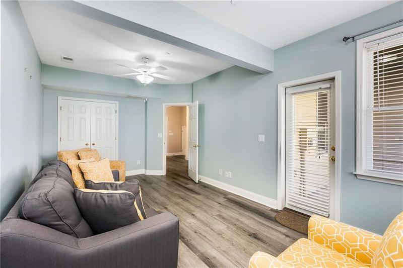 Image for property 226 Mclaren Gates Drive, Marietta, GA 30060